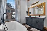 472 Overlook Drive - Photo 28