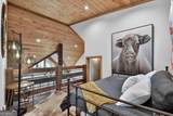 472 Overlook Drive - Photo 29