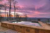 472 Overlook Drive - Photo 3
