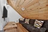 472 Overlook Drive - Photo 30