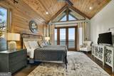 472 Overlook Drive - Photo 31