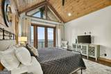 472 Overlook Drive - Photo 32