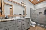472 Overlook Drive - Photo 33