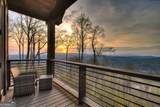 472 Overlook Drive - Photo 34