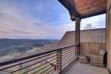 472 Overlook Drive - Photo 35