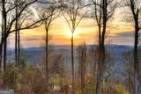 472 Overlook Drive - Photo 36