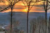 472 Overlook Drive - Photo 37
