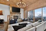 472 Overlook Drive - Photo 38