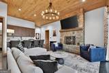472 Overlook Drive - Photo 39