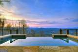 472 Overlook Drive - Photo 4