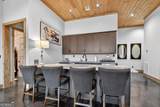 472 Overlook Drive - Photo 40