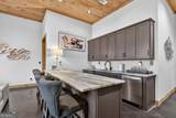 472 Overlook Drive - Photo 41