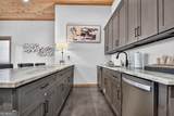 472 Overlook Drive - Photo 42