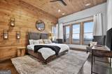 472 Overlook Drive - Photo 43