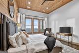 472 Overlook Drive - Photo 44