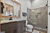 472 Overlook Drive - Photo 45