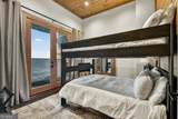 472 Overlook Drive - Photo 46