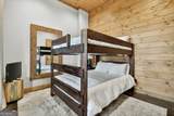 472 Overlook Drive - Photo 47