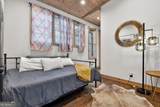 472 Overlook Drive - Photo 48