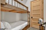472 Overlook Drive - Photo 49
