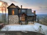 472 Overlook Drive - Photo 5