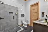472 Overlook Drive - Photo 50