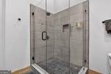 472 Overlook Drive - Photo 51