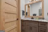 472 Overlook Drive - Photo 52