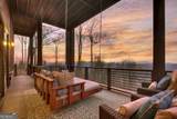 472 Overlook Drive - Photo 54