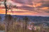 472 Overlook Drive - Photo 55