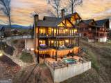 472 Overlook Drive - Photo 56