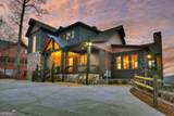472 Overlook Drive - Photo 57