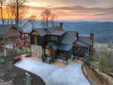 472 Overlook Drive - Photo 58
