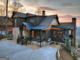 472 Overlook Drive - Photo 59
