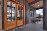 472 Overlook Drive - Photo 6