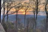 472 Overlook Drive - Photo 60