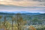 472 Overlook Drive - Photo 61