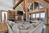 472 Overlook Drive - Photo 7