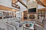 472 Overlook Drive - Photo 8