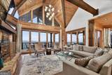 472 Overlook Drive - Photo 9