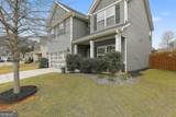 11 Doolittle Court - Photo 2