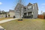 11 Doolittle Court - Photo 3