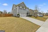 11 Doolittle Court - Photo 4