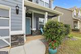 11 Doolittle Court - Photo 5
