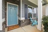 11 Doolittle Court - Photo 6