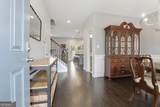 11 Doolittle Court - Photo 7