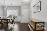 11 Doolittle Court - Photo 8