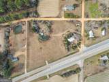 12955 Highway 67 - Photo 2