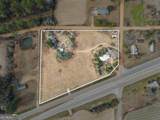 12955 Highway 67 - Photo 3