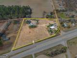 12955 Highway 67 - Photo 5